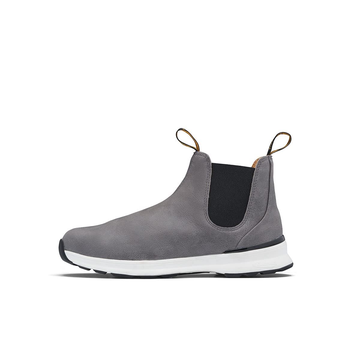 Челсі Blundstone Active Series Herren, фото №2