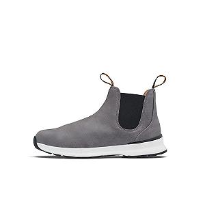 Челсі Blundstone Active Series Herren synthetic.ua - Фото 1