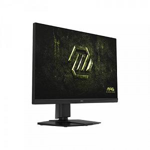 Монитор MSI MAG 272QPF-E20 цена на synthetic.ua - Фото 1 Монитор MSI MAG 272QPF-E20 synthetic.ua - Фото 1
