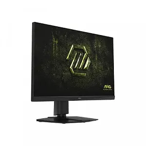 Монитор MSI MAG 272QPF-E20 synthetic.ua - Фото 1