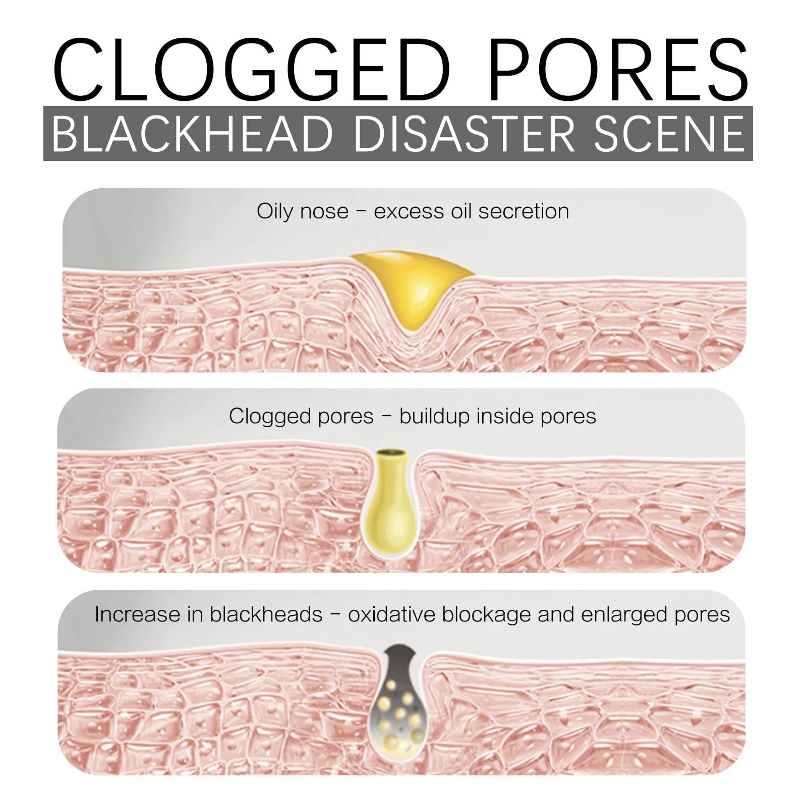 Маска для обличчя Dressing Hydro (25.04-06), фото №2