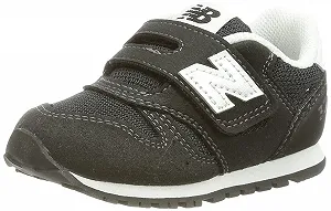Кросівки New Balance 373v2 для хлопчиків - Фото 1
