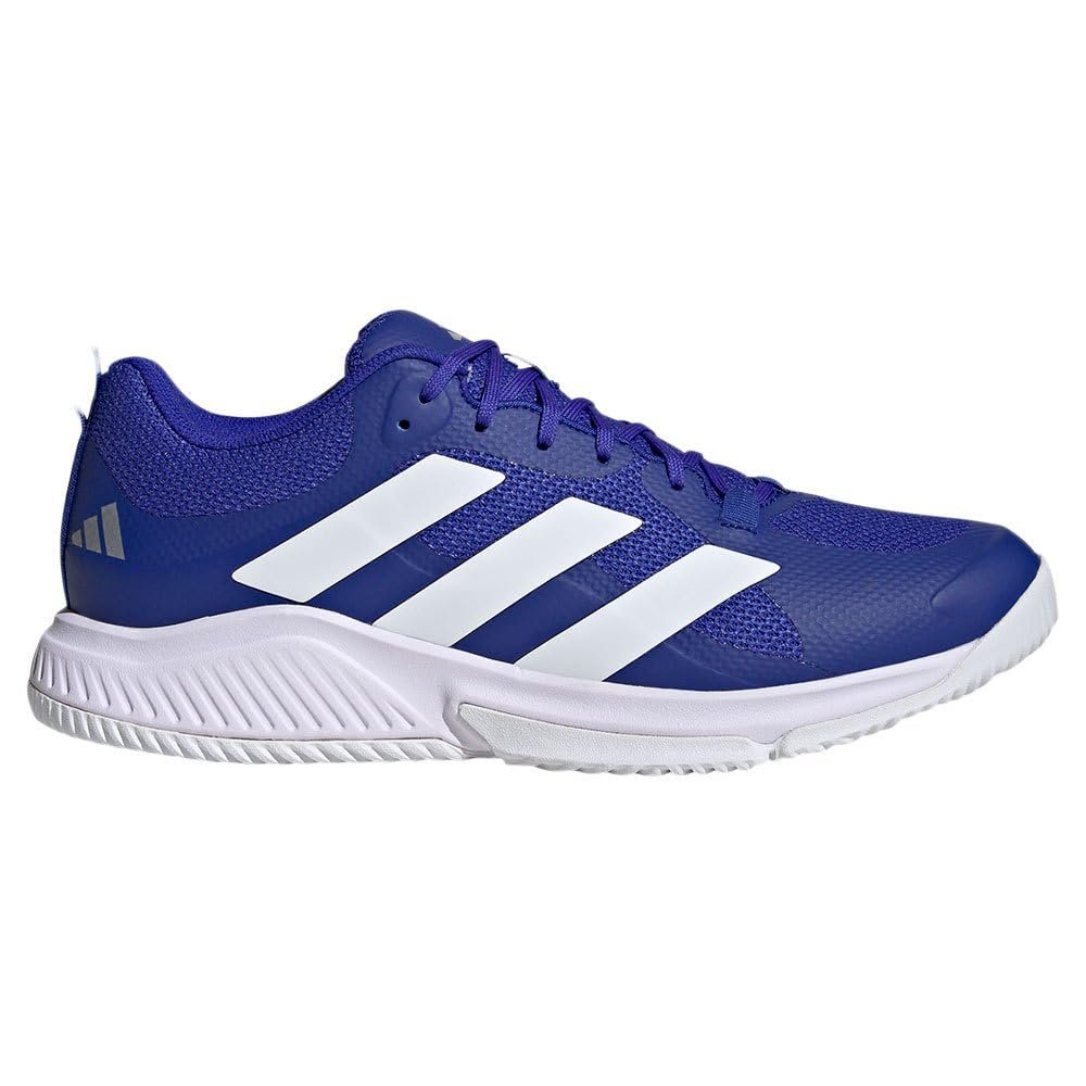 Кроссовки adidas Court Team Bounce 2.0, фото №2