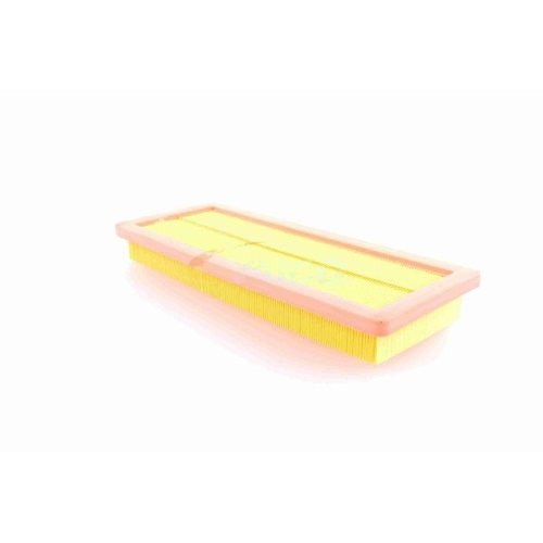 Повітряний фільтр VAICO Green Mobility Parts V42-9583 для BMW CITROËN PEUGEOT, фото №4