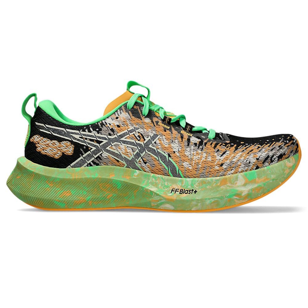 Кросівки ASICS Noosa Tri 16, фото №7