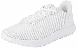 Чоловічі кросівки для бігу Under Armour Speed Swift - Фото 1