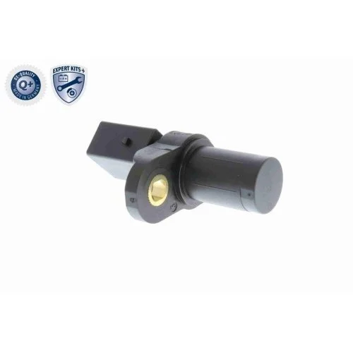 Датчик імпульсів колінвалу VEMO V20-72-9002 BMW+A949:A978+A949:A978, фото №4