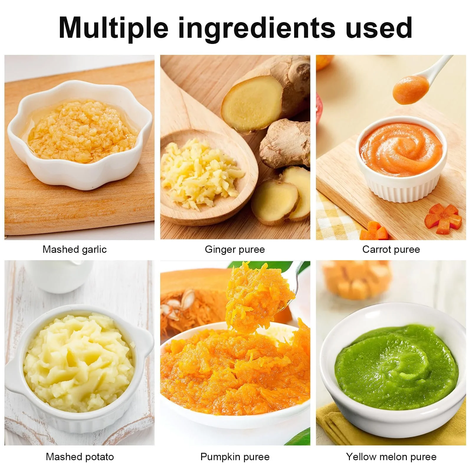 Терка керамическая, фото №7