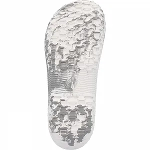 Сандалии Muck Boots Muckster Lite, мужские, до щиколотки synthetic.ua - Фото 1