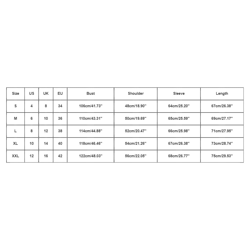 Женская Толстовка Generisch Блестящие Топы Однотонная Повседневная на Молнии Oversized Хэллоуин Костюм Большие Размеры 58, фото №4