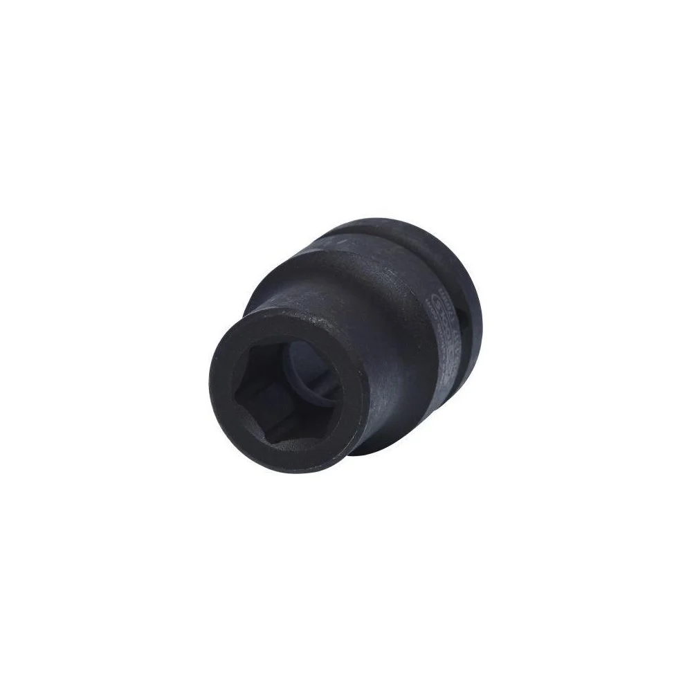 Ударная головка KS TOOLS 515.1317, фото №1