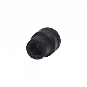 Ударная головка KS TOOLS 515.1317 - Фото 1