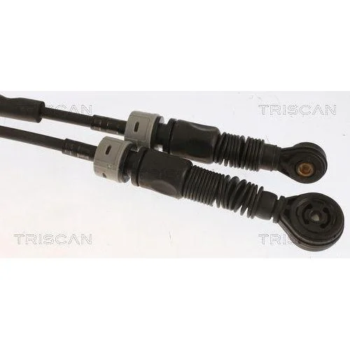 Трос перемикання передач TRISCAN 8140 18704 KIA, фото №3