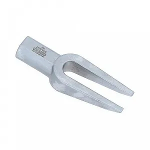 Вилка для демонтажу KS TOOLS 670.0087 synthetic.ua - Фото 1