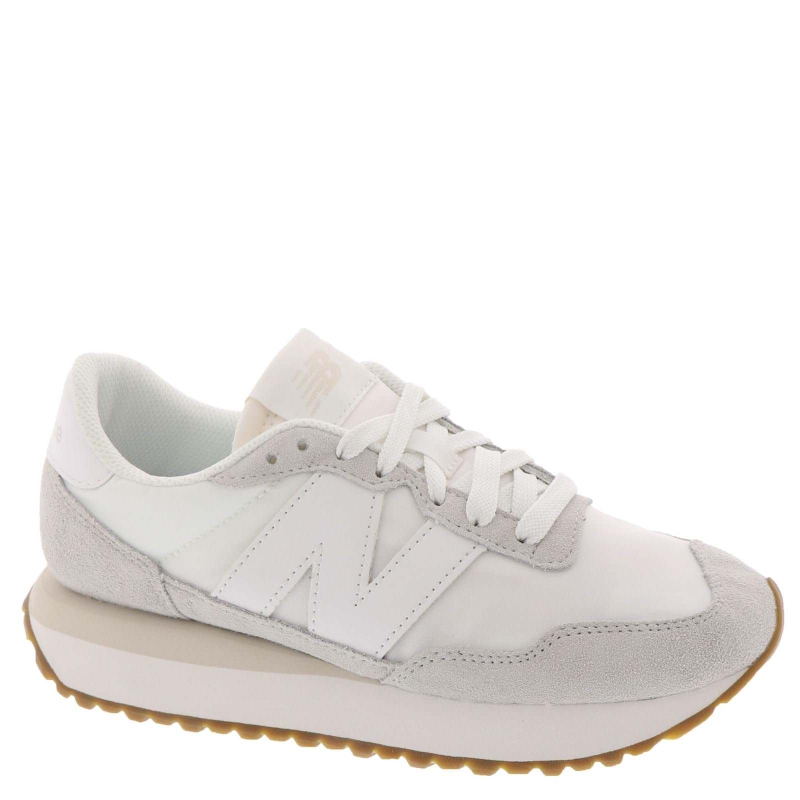 Кросівки New Balance 237 V1 жіночі, фото №1