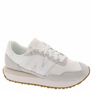 Кросівки New Balance 237 V1 жіночі - Фото 1