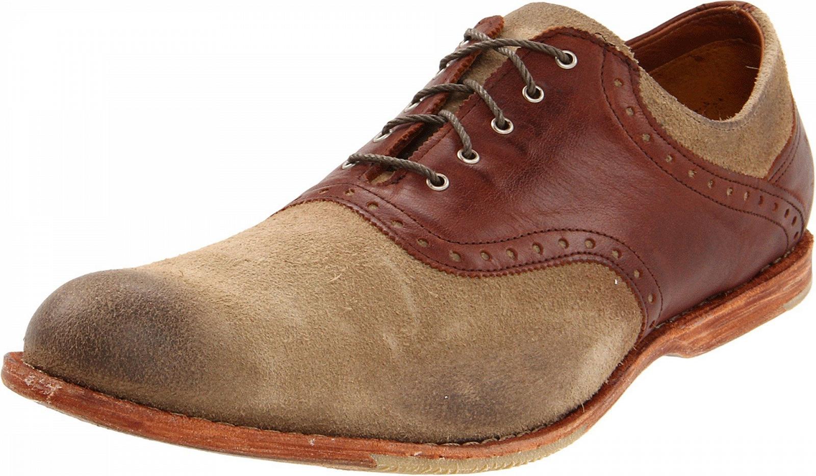 Оксфорды Timberland Boot Company 47538 Counterpane, фото №1