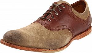 Оксфорды Timberland Boot Company 47538 Counterpane - Фото 1