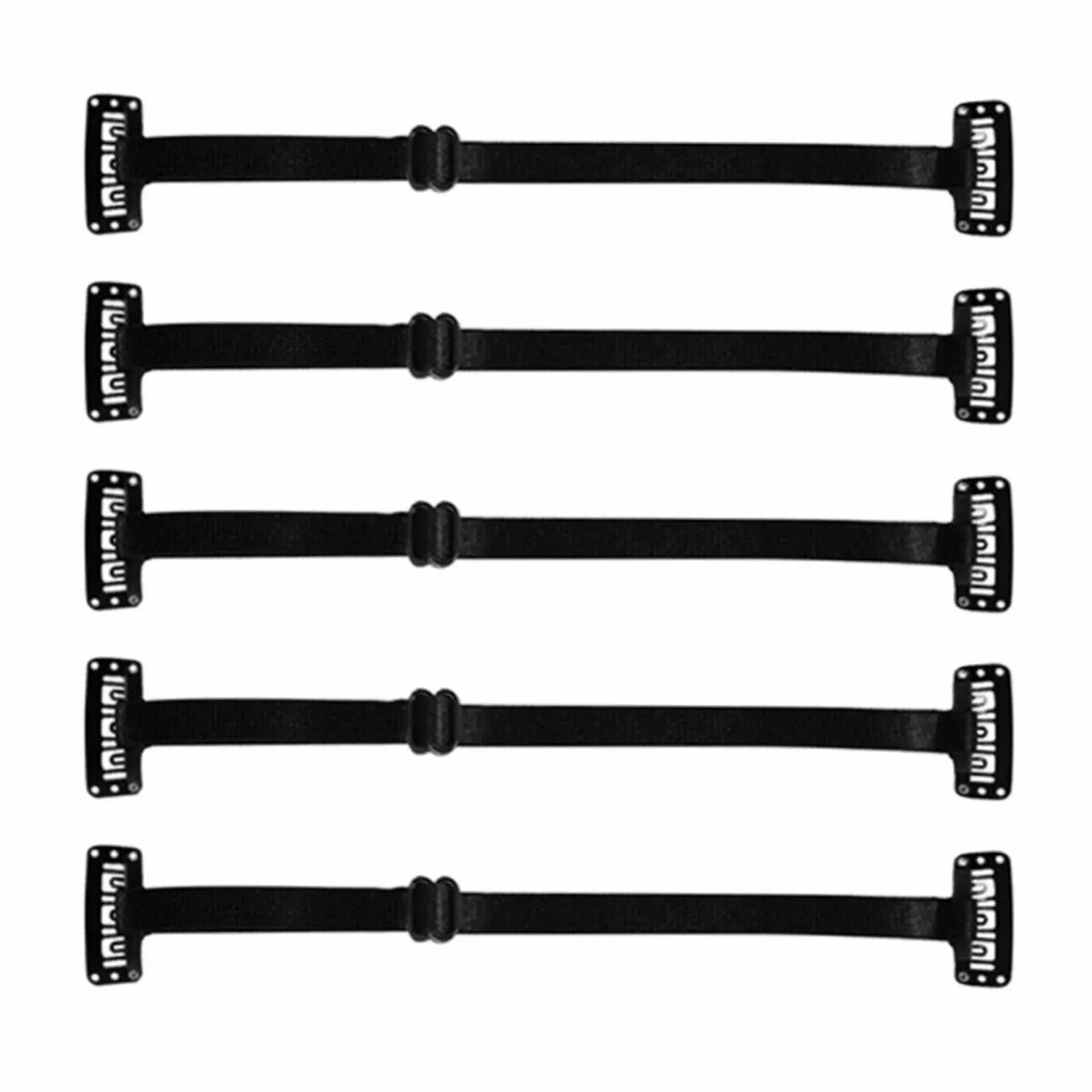 Бинти для миттєвої підтяжки обличчя Husoiuy, невидимі, багаторазові, фото №7 Бинти для миттєвої підтяжки обличчя Husoiuy, невидимі, багаторазові, фото №7