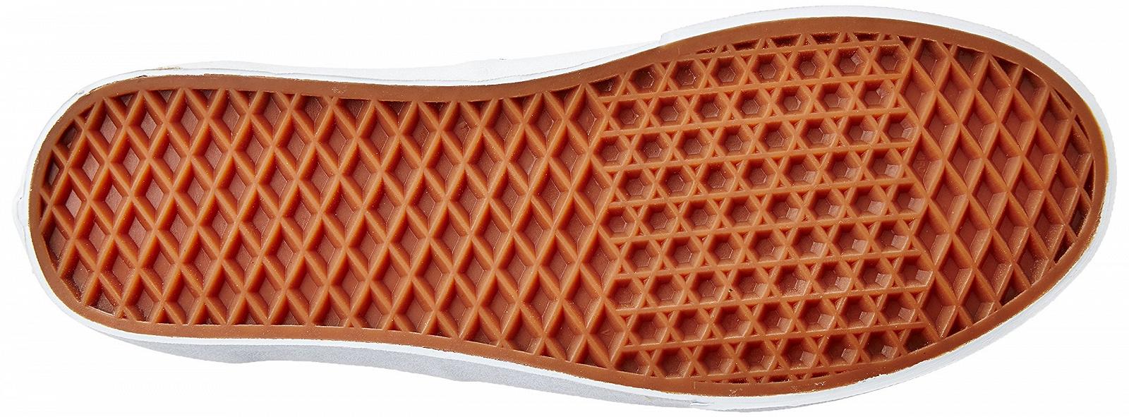 Кросівки Vans Authentic Lo Pro Unisex Adult, фото №4