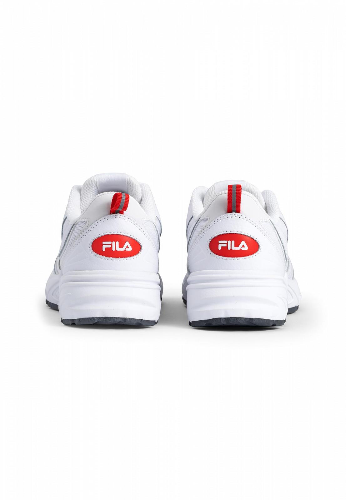 Кроссовки FILA Actix Мужские, фото №2