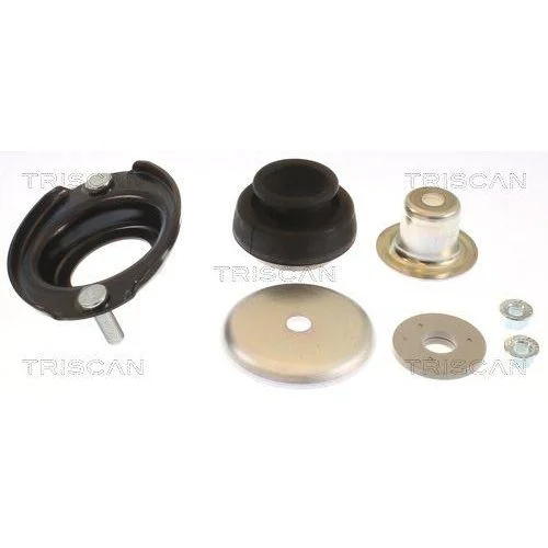 Опора амортизатора TRISCAN 8500 42913 для MITSUBISHI, передний мост, фото №3