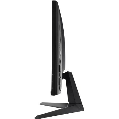 Монитор ASUS VG27UQ1A, фото №5 Монитор ASUS VG27UQ1A, фото №5