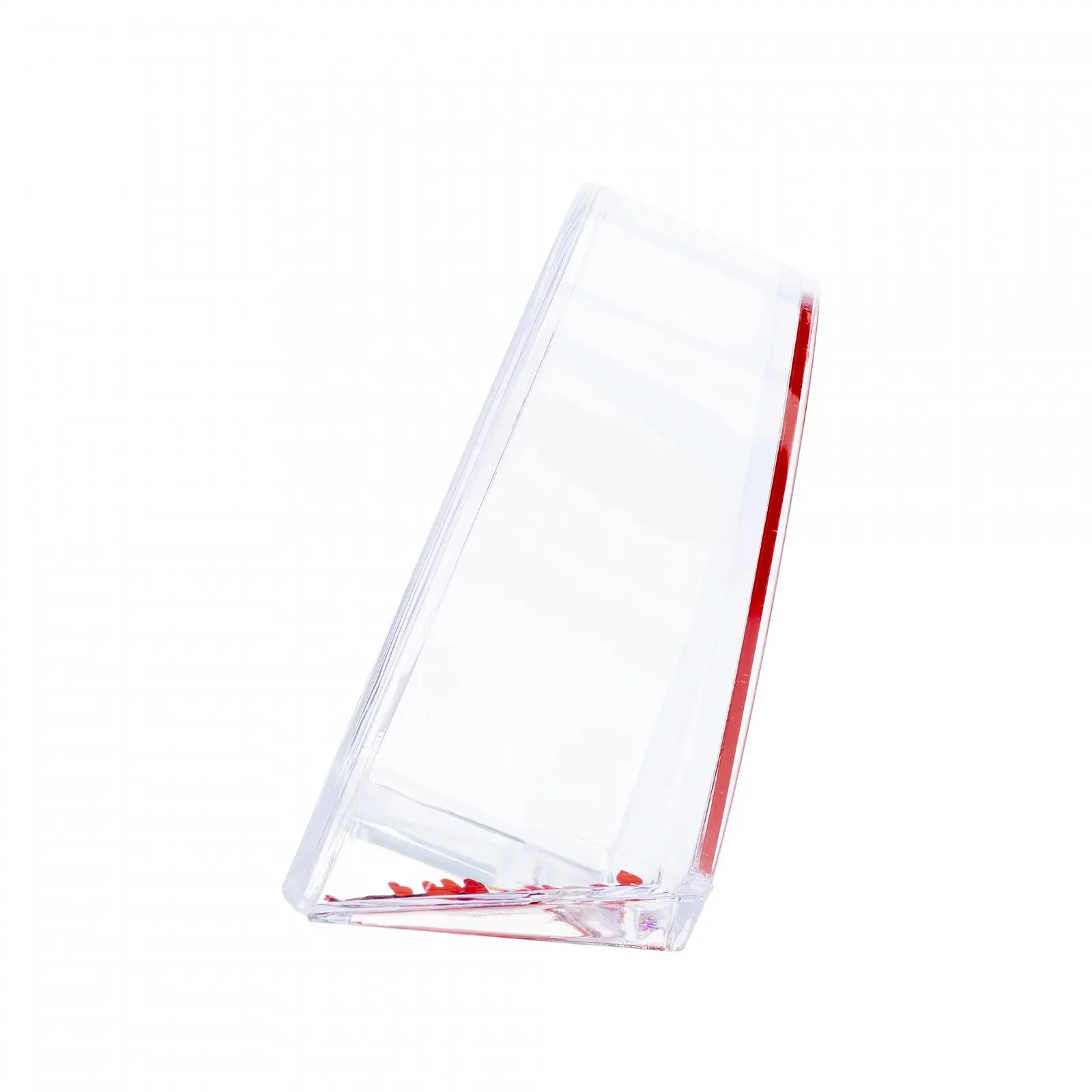 Шар Снежный Wanapix Сердце Фотографиями Оригинальный Подарок День Святого Валентина 4.5 x 9 см, фото №6 Шар Снежный Wanapix Сердце Фотографиями Оригинальный Подарок День Святого Валентина 4.5 x 9 см, фото №6