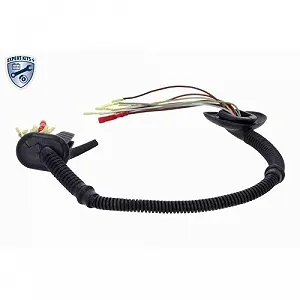 Ремкомплект джгута проводів VEMO EXPERT KITS + V10-83-0014 для AUDI VAG synthetic.ua - Фото 1
