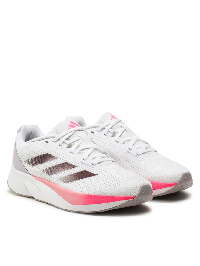 Кросівки Adidas Duramo SL 38, фото №2