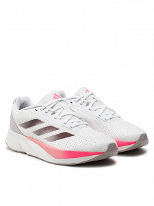 Кросівки Adidas Duramo SL 39 1/3 synthetic.ua - Фото 1
