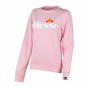 Світшот Ellesse Agata L - Фото 1