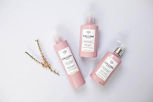 Гель для душу Scottish Fine Soaps Calluna Botanicals 300 мл synthetic.ua - Фото 1