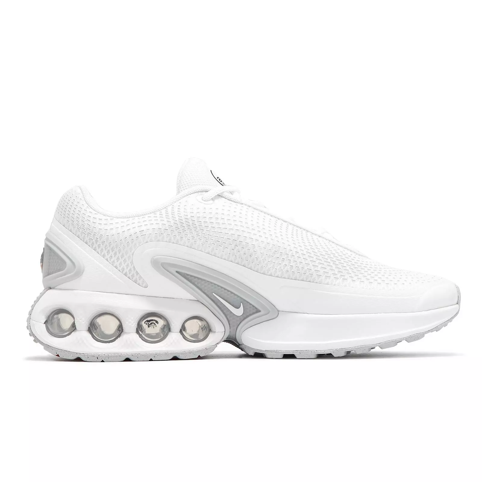 Кроссовки Nike Air Max DN All Night Размер 41, фото №3