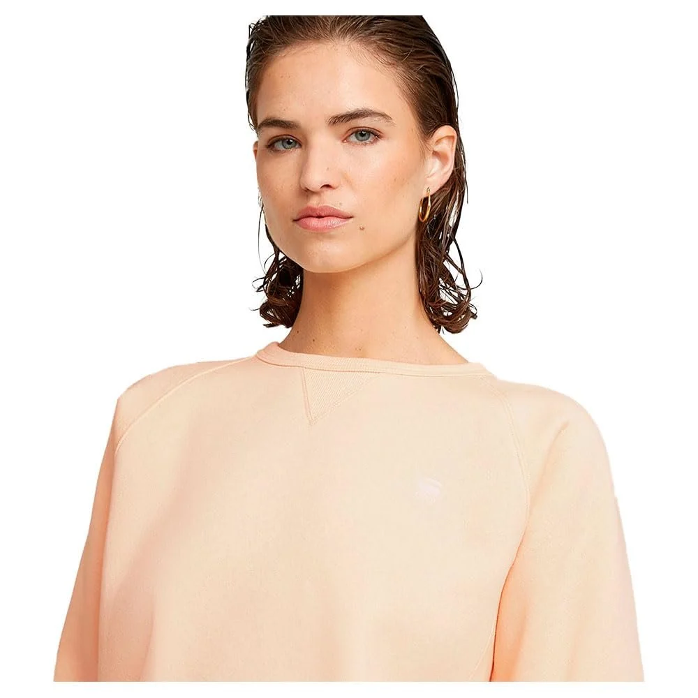 Кофта G-STAR Premium Core 2.0 Женская, фото №6 Кофта G-STAR Premium Core 2.0 Женская, фото №6