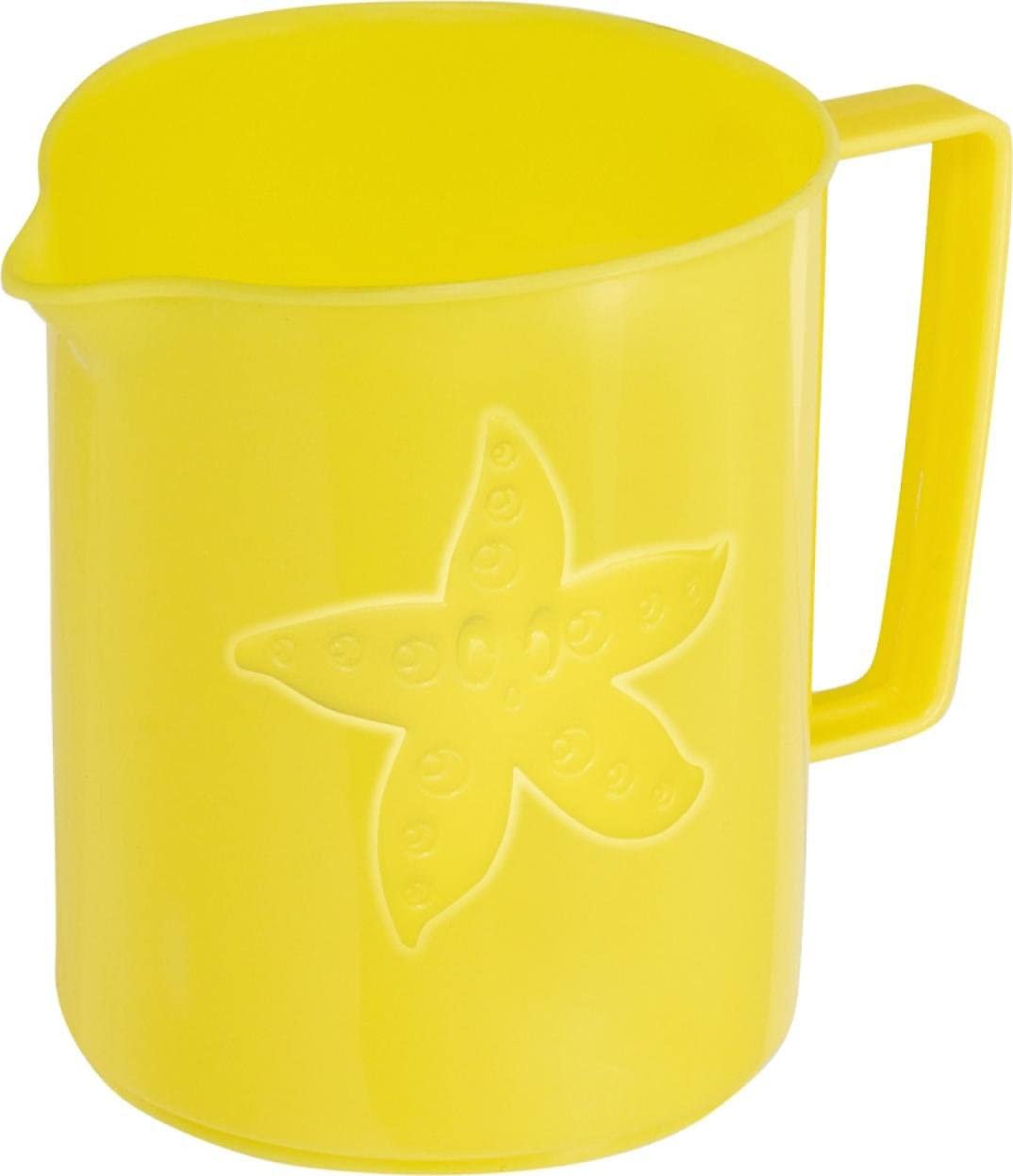 Набор для игры в ванной Simba 4 штуки VARIOUS, фото №3