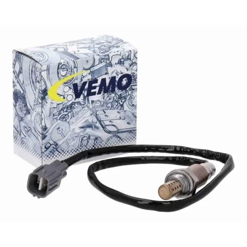 Лямбда-зонд VEMO Green Mobility Parts V70-76-0016 для DAIHATSU TOYOTA LEXUS, фото №2