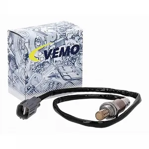 Лямбда-зонд VEMO Green Mobility Parts V70-76-0016 для DAIHATSU TOYOTA LEXUS synthetic.ua - Фото 1