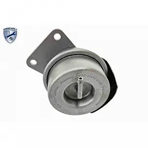 Актуатор турбины VEMO EXPERT KITS + V30-40-0005 для MERCEDES-BENZ NISSAN synthetic.ua - Фото 1