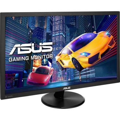 Монитор Asus VP278QG LCD 27'' Full HD 90LM01M0-B05170, фото №2