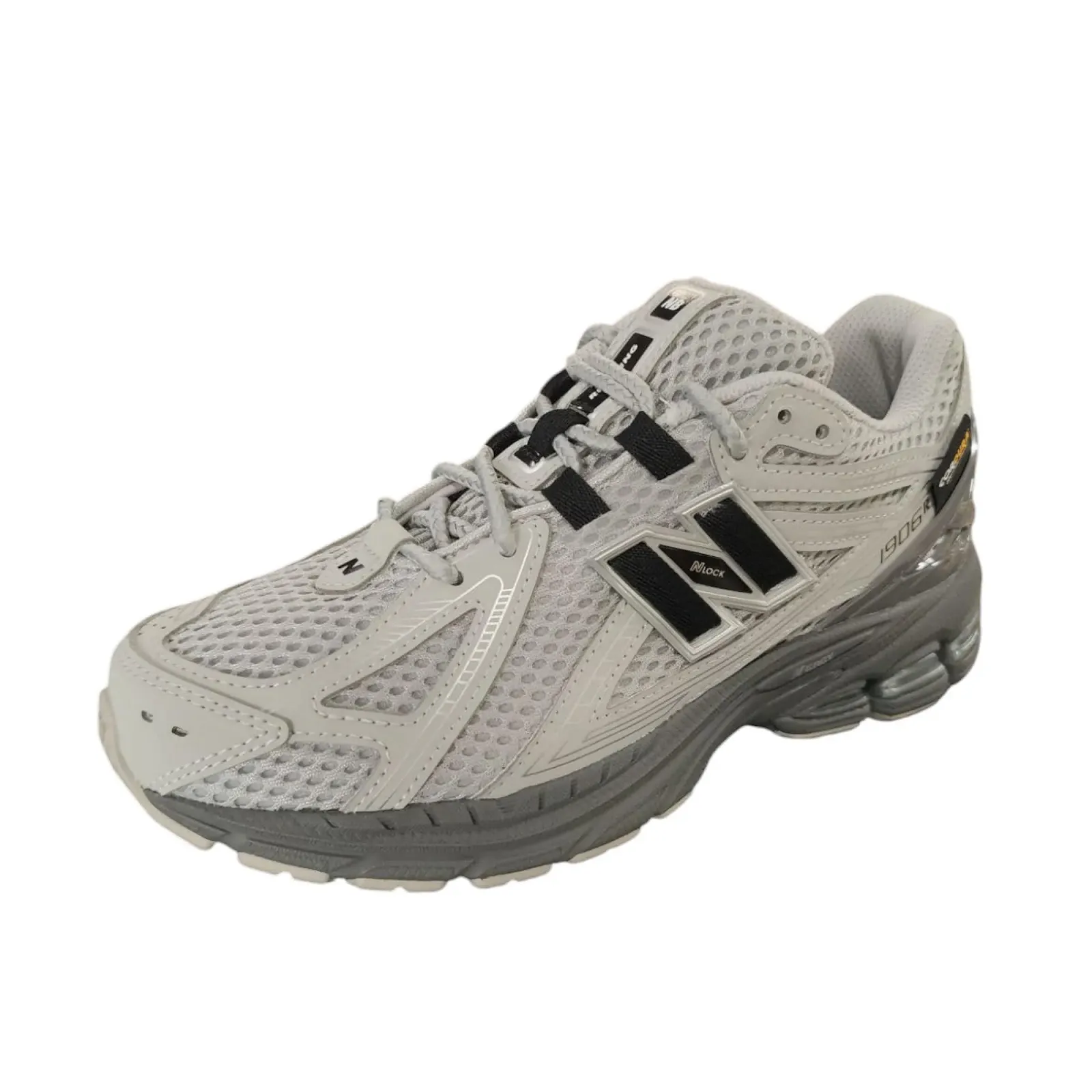 Кроссовки New Balance 1906R девочек женщин Размер от 3 до 7, фото №3