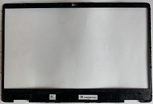 Рамка матриці HP Chromebook x360 14 оригінал, TFQ3FOGITP00202300TG synthetic.ua - Фото 1