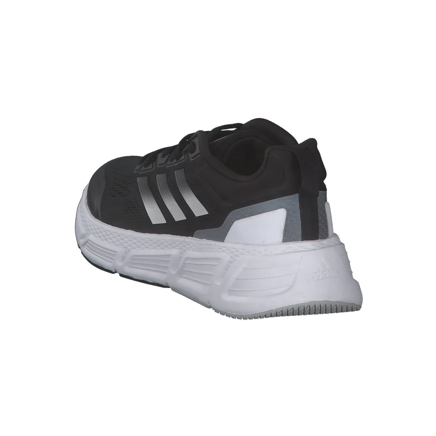 Кроссовки adidas Questar мужские, фото №4