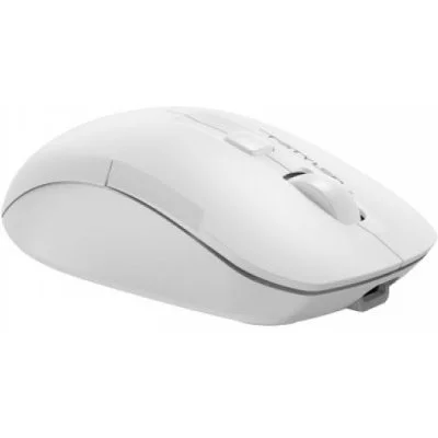 Мышка A4Tech FG16CS Air2 Wireless White (4711421998604), фото №3 Мышка A4Tech FG16CS Air2 Wireless White (4711421998604), фото №3