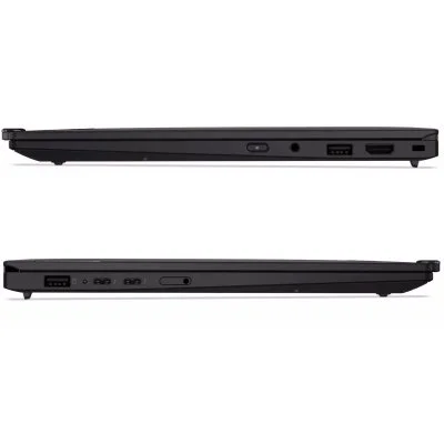 Ноутбук Lenovo ThinkPad X1 Carbon G13 (21NTS1GA00), фото №5 Ноутбук Lenovo ThinkPad X1 Carbon G13 (21NTS1GA00), фото №5