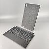 Клавіатура для планшета із підставкою Lenovo P11 Б/В Хороший