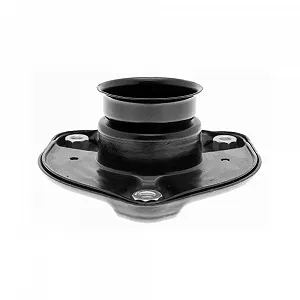 Опора стойки амортизатора VAICO V30-1009 Green Mobility Parts для MERCEDES-BENZ - Фото 1