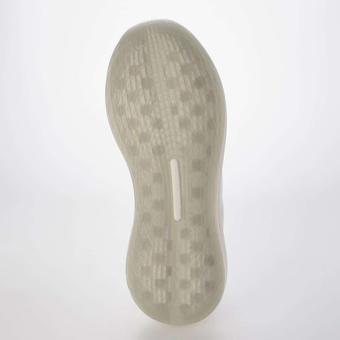 Унісекс Зимові Сліпони Reebok DMX Comfort +, фото №6