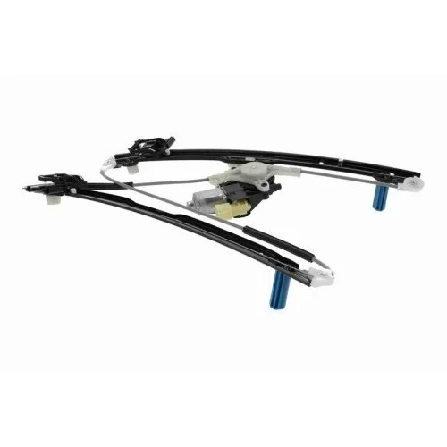 Склопідйомник VAICO Green Mobility Parts V48-0564 LAND ROVER задній правий, фото №4