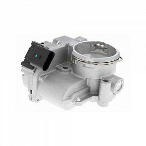 Дросельна заслінка VEMO V10-81-0034-1 - Фото 1